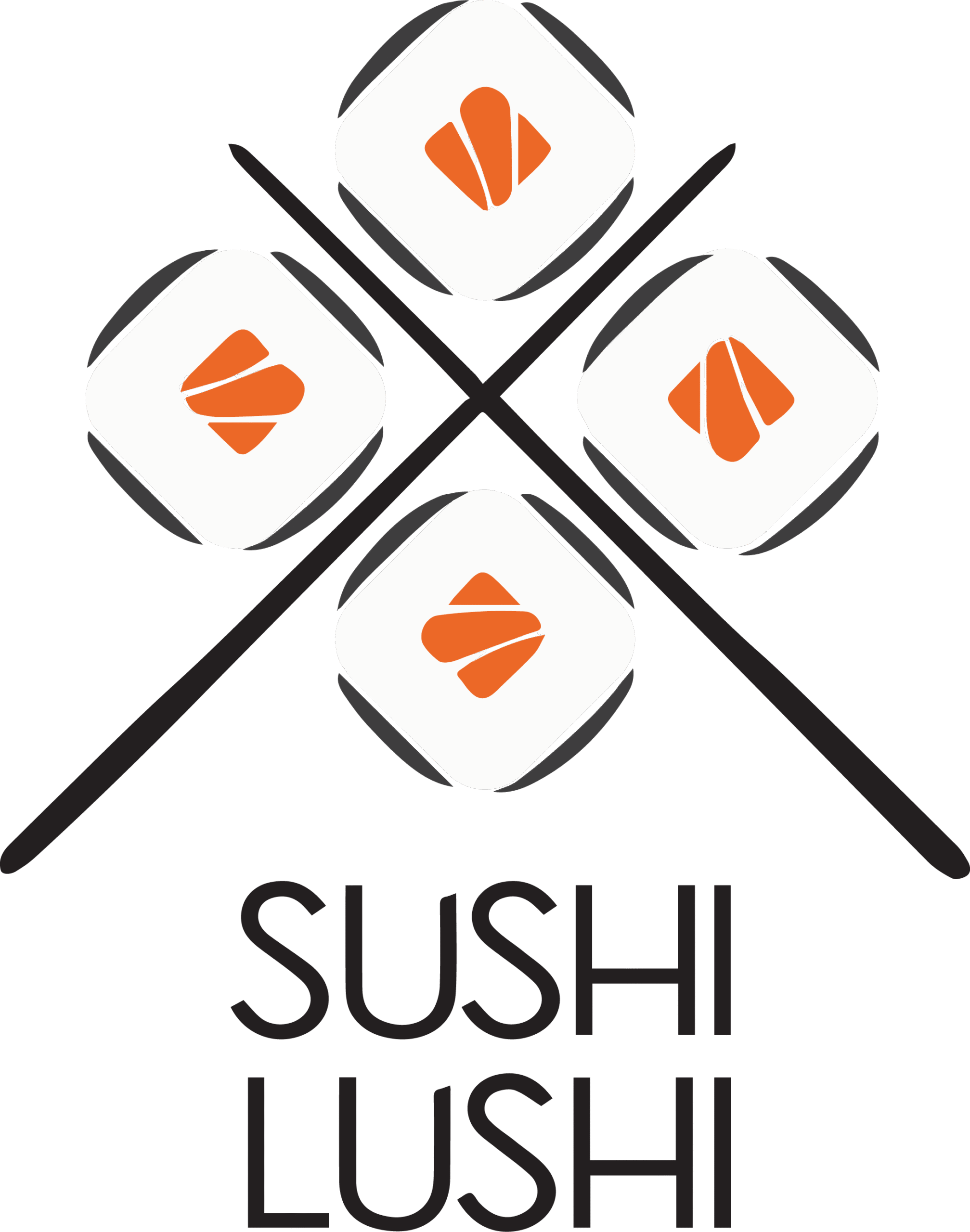sushi lushi
